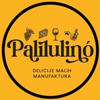 Palilulino — Delicije malih manufaktura