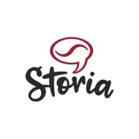 Pizzeria Storia
