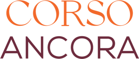 Restoran Corso Ancora